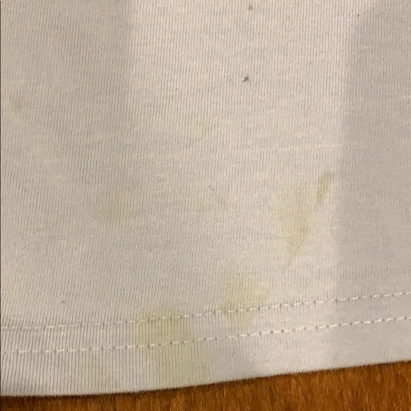 Polo Ralph Lauren boys cotton short-sleeve shirt - Picture 4 of 4